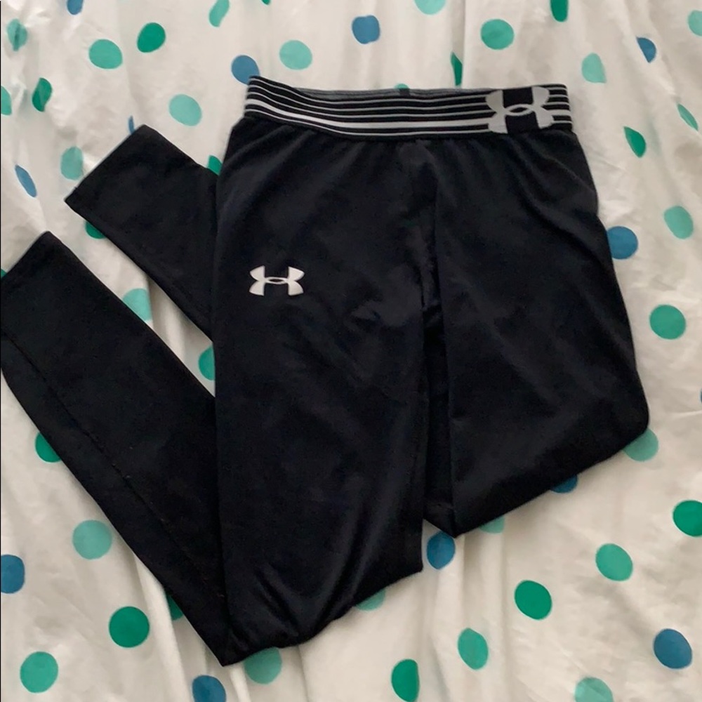 Under Armour Leggings